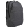 TARGUS Plecak Groove X2 Max na McBook 15 i laptopy do 15 cali, węgiel drzewny TSB951GL - 442916 - zdjęcie 2